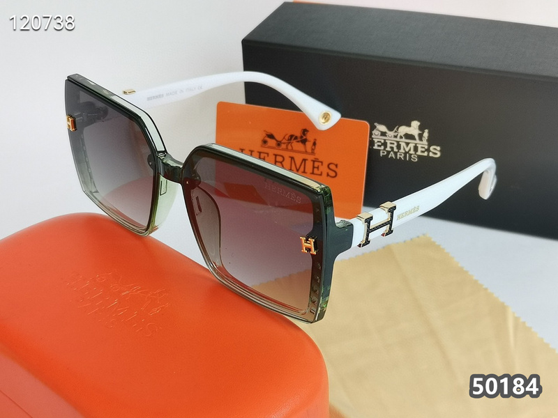 Hermes Glasses xhx (136)